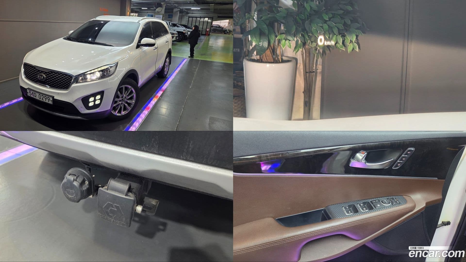 Main__Slider__Photo:Sorento Kia 2015.9-0