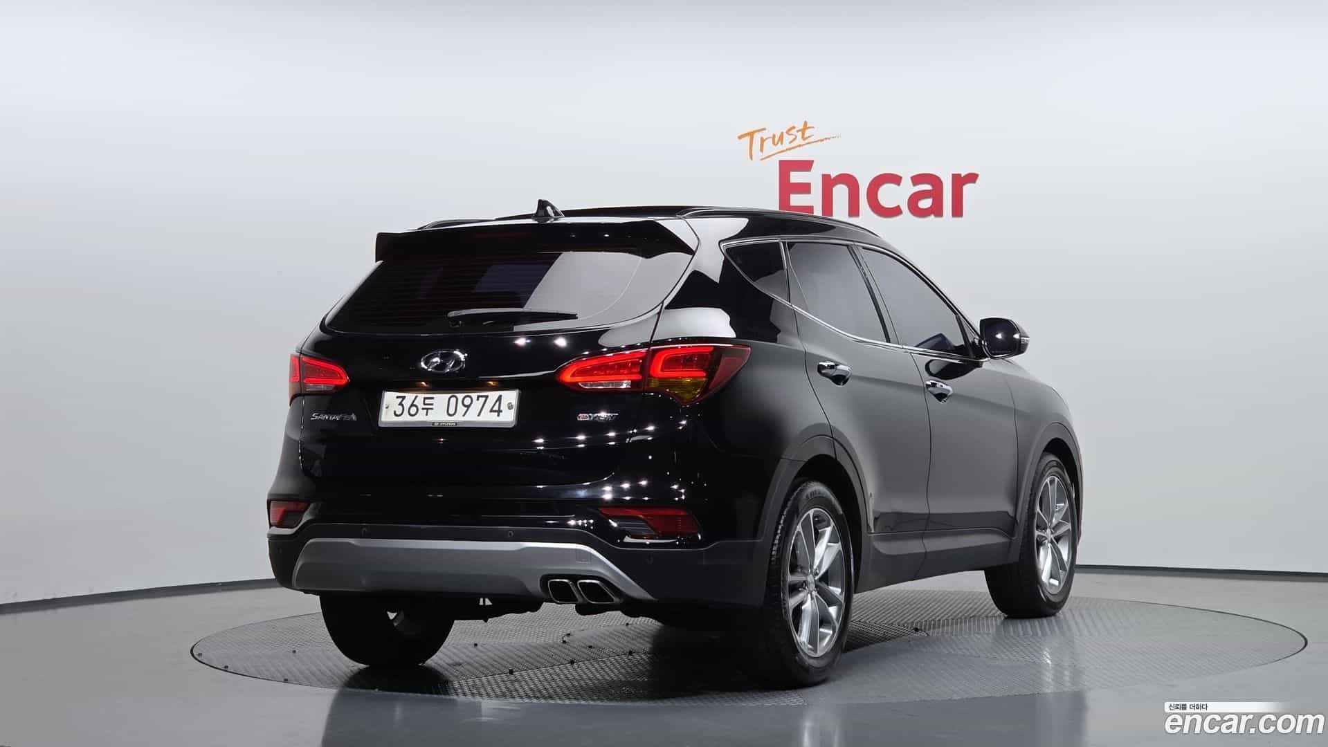 Santafe Hyundai 2015.9-OUTER-002