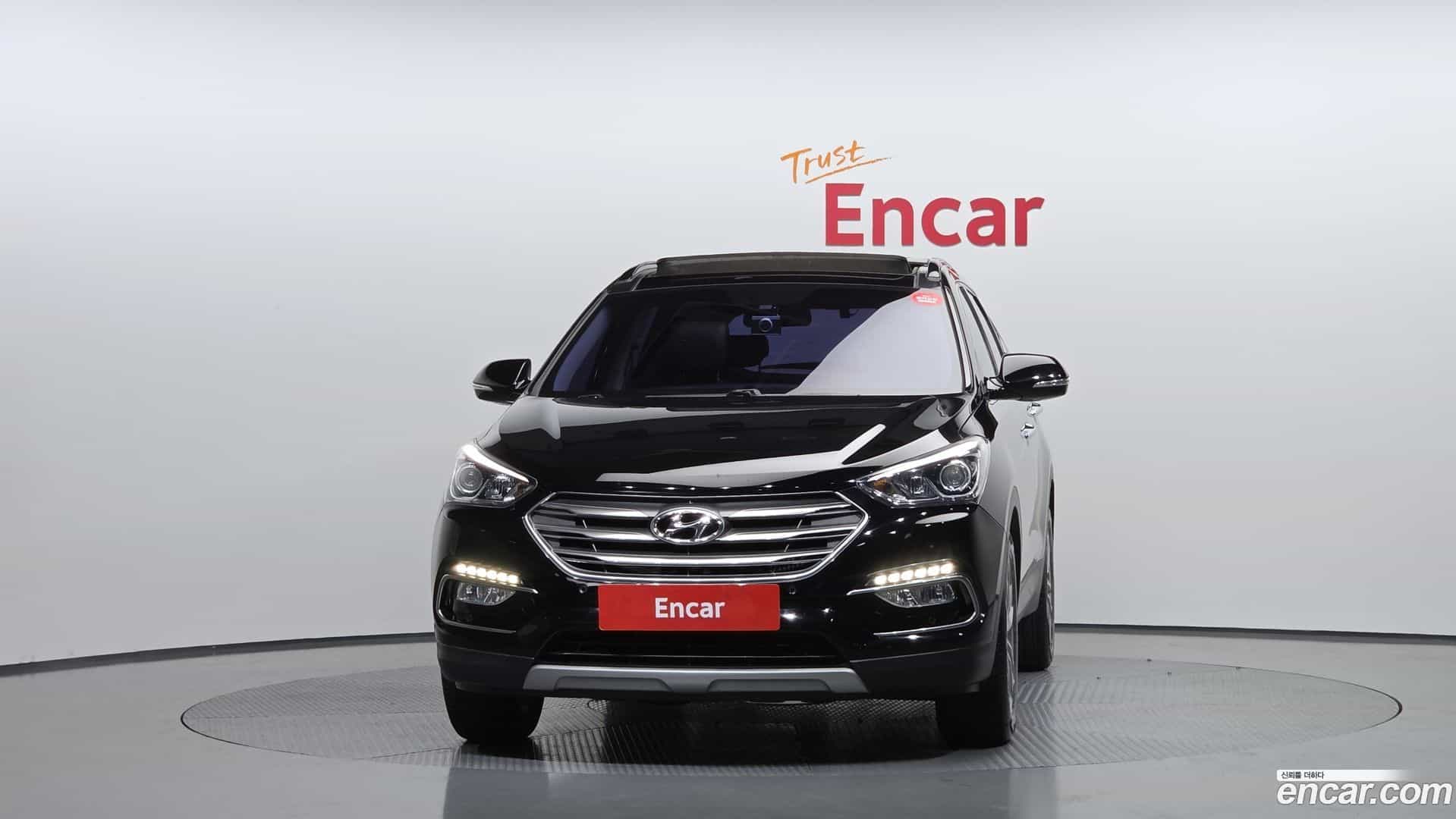 Santafe Hyundai 2015.9-OUTER-003