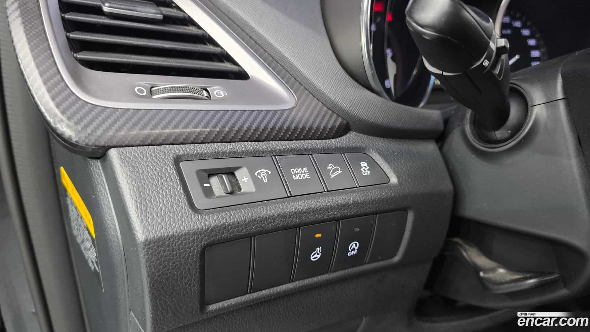 Santafe Hyundai 2015.9-OPTION-021