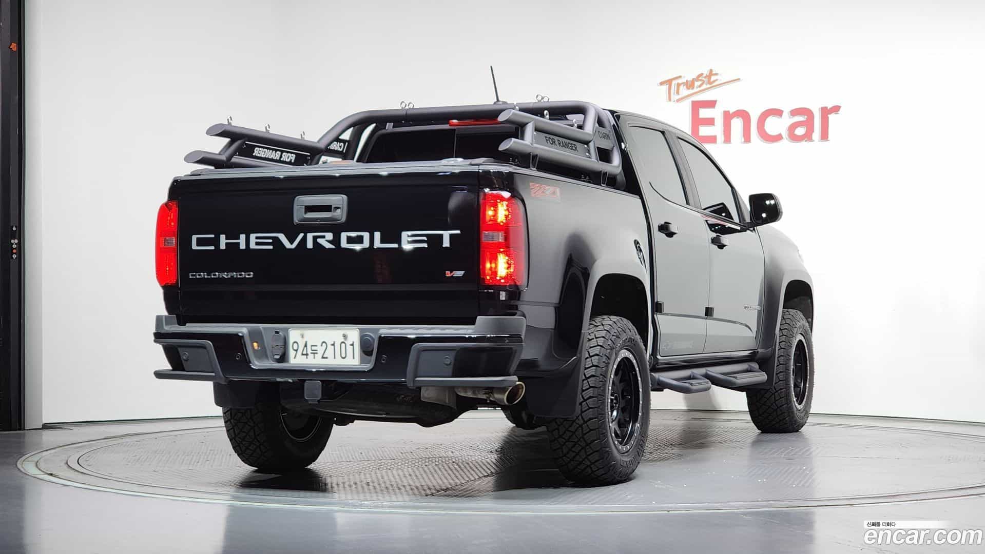 Colorado Chevrolet 2022.11-OUTER-002