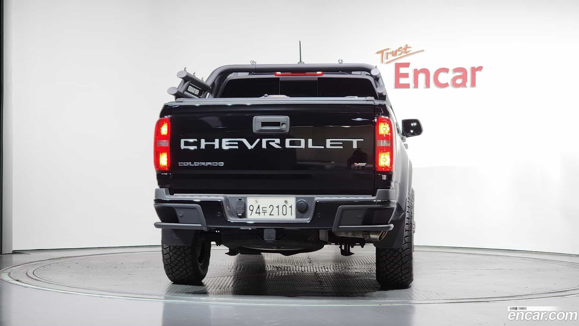 Colorado Chevrolet 2022.11-OUTER-004