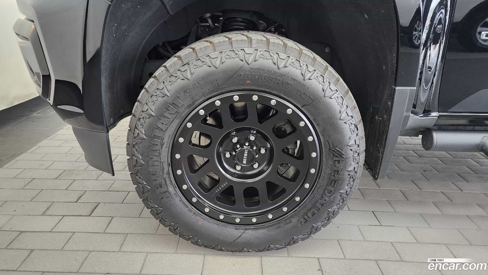 Colorado Chevrolet 2022.11-OUTER-005