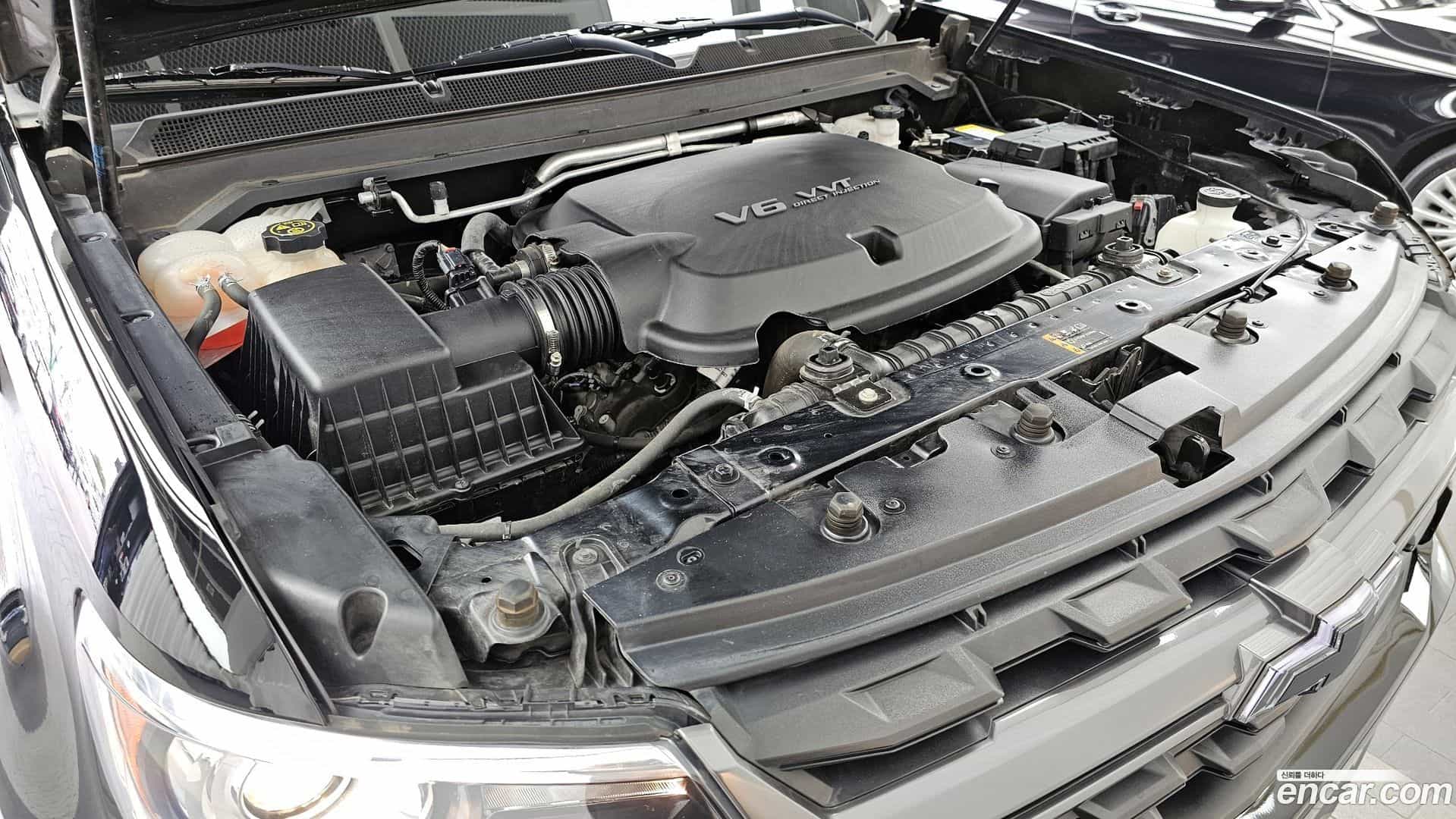 Colorado Chevrolet 2022.11-OUTER-006
