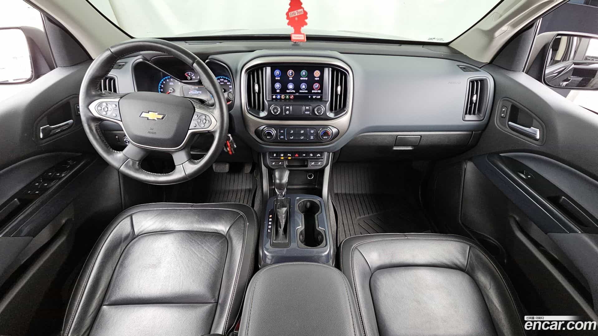 Colorado Chevrolet 2022.11-INNER-007