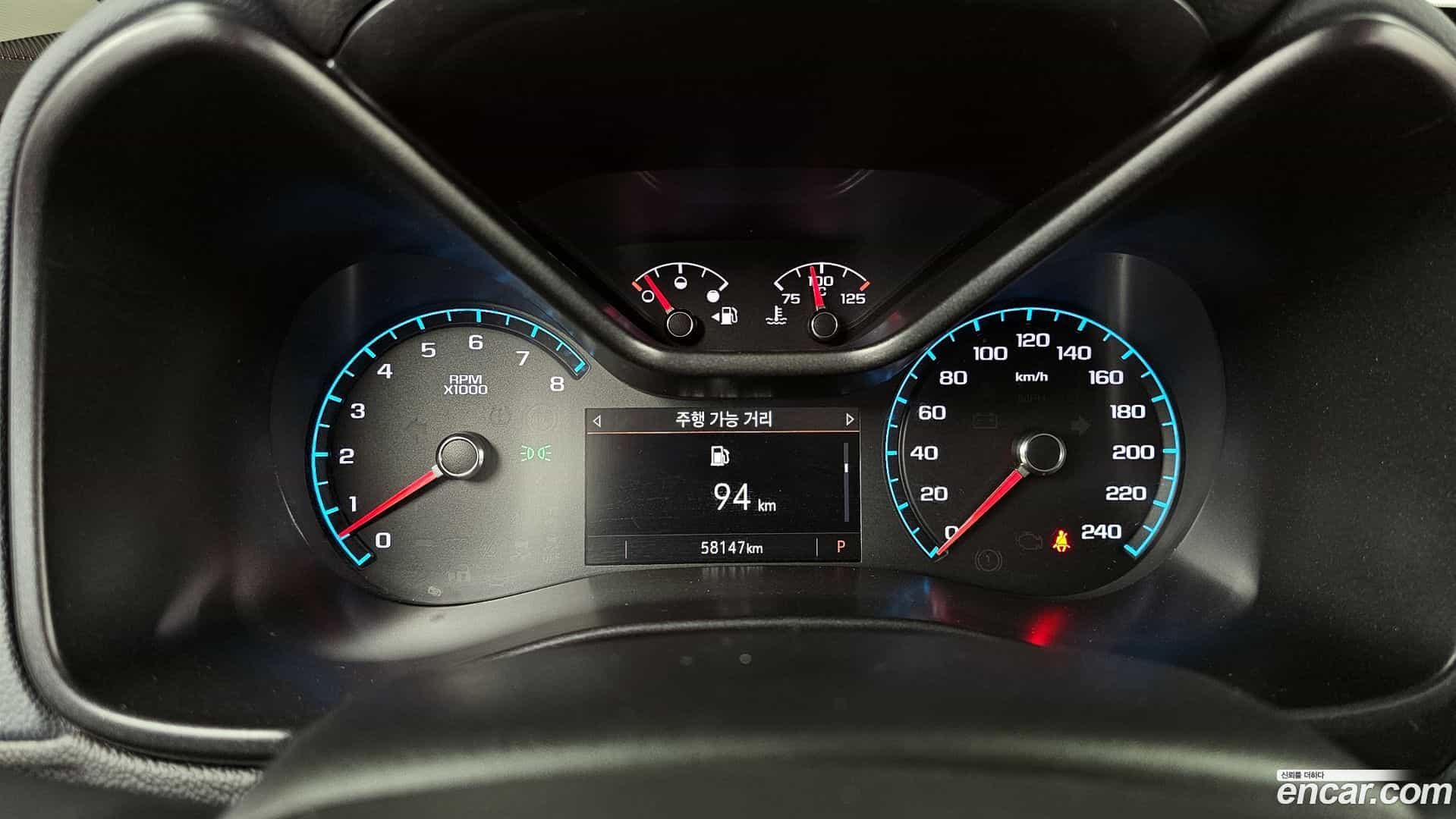 Colorado Chevrolet 2022.11-INNER-008