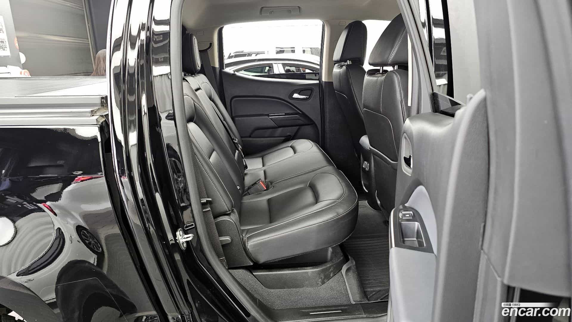 Colorado Chevrolet 2022.11-OPTION-016