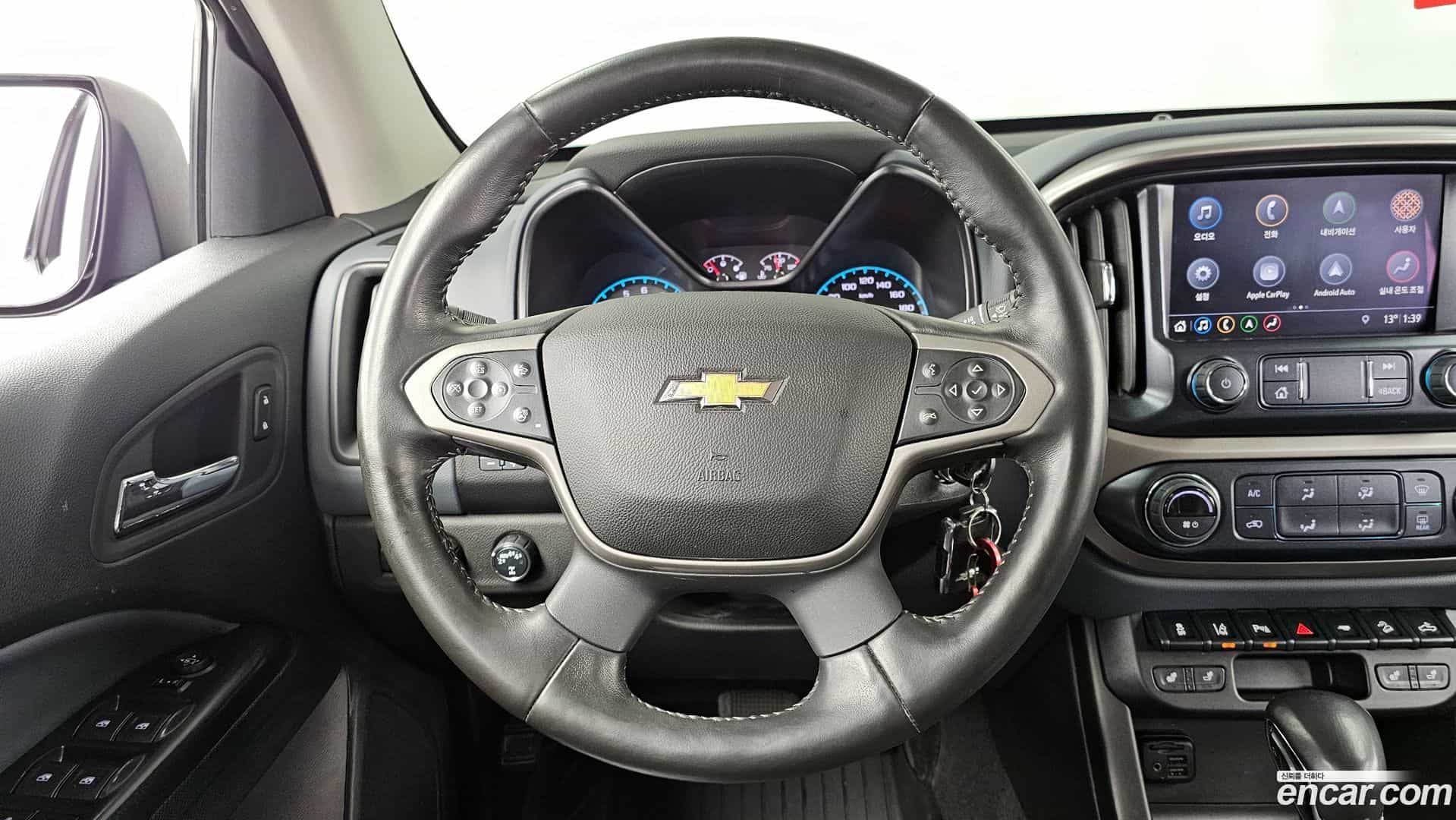 Colorado Chevrolet 2022.11-OPTION-017