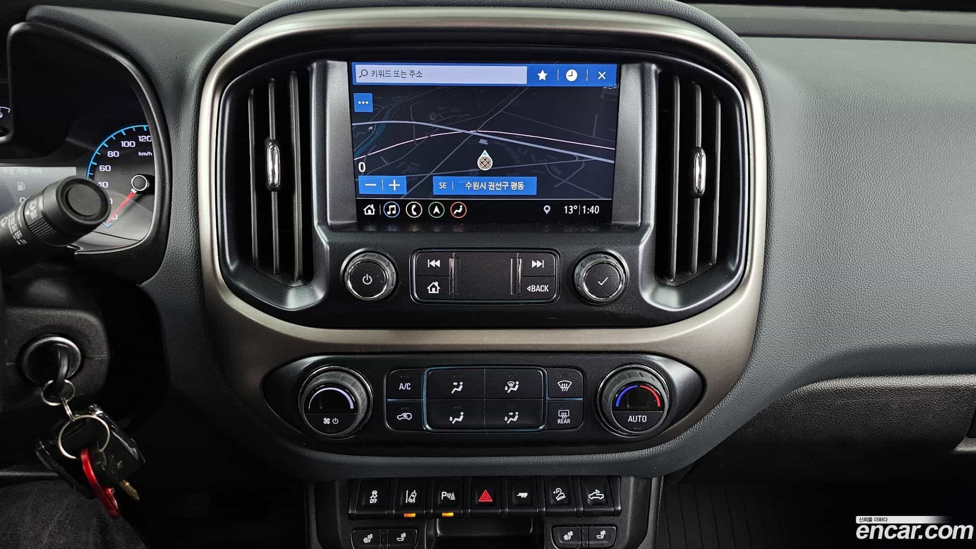 Colorado Chevrolet 2022.11-OPTION-018