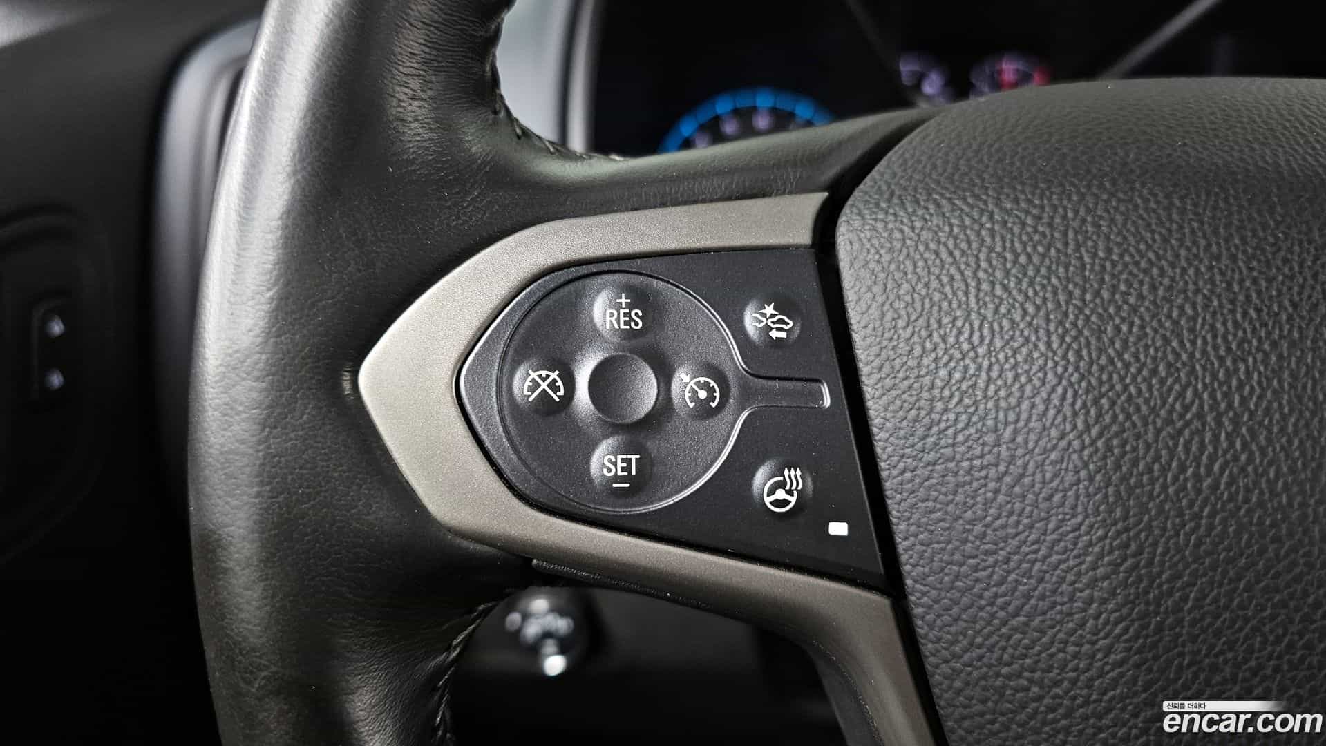 Colorado Chevrolet 2022.11-OPTION-022