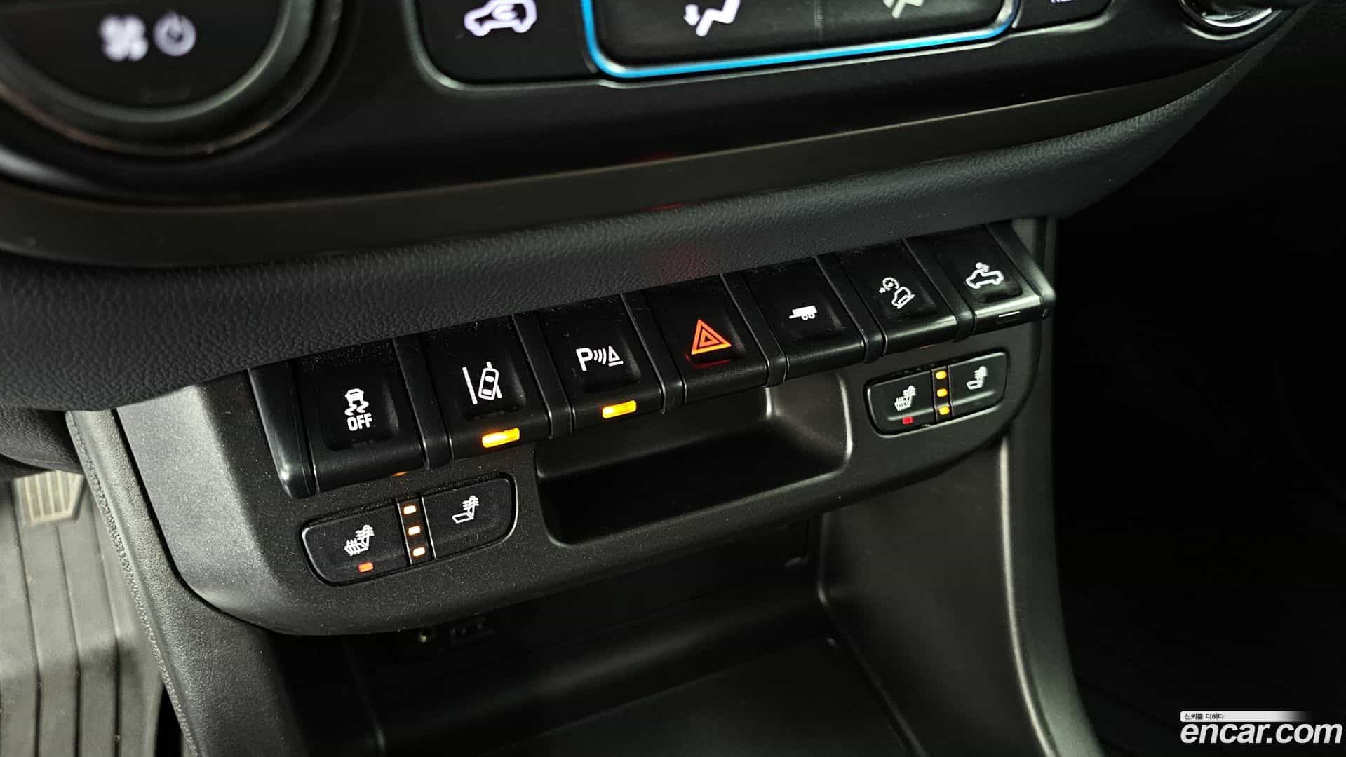 Colorado Chevrolet 2022.11-OPTION-023
