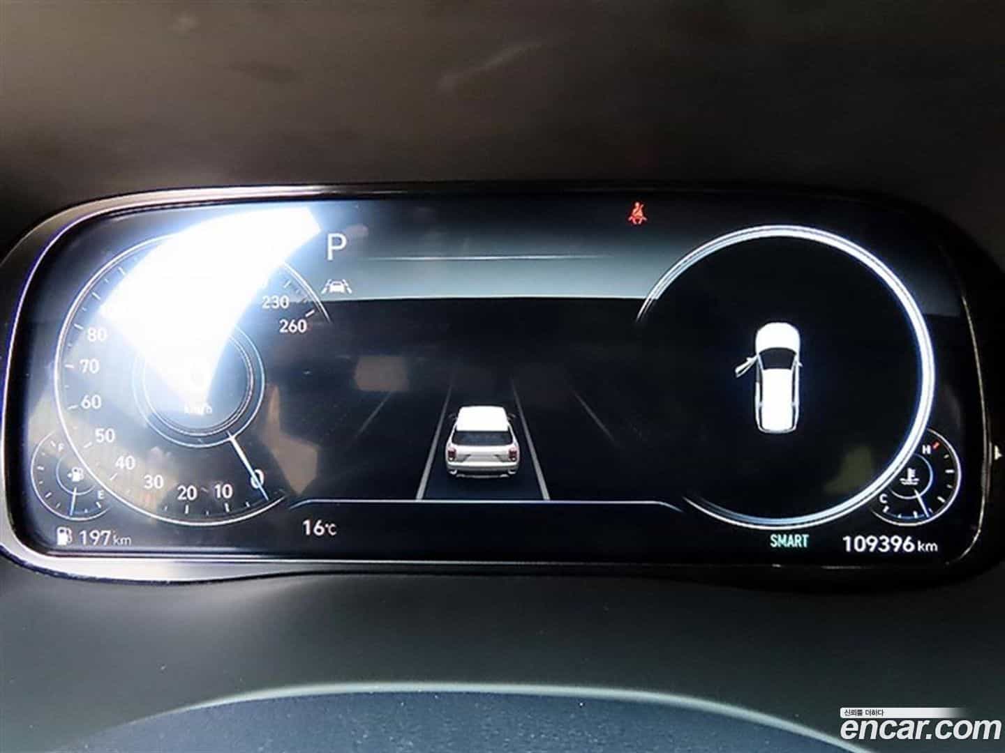 Palisade Hyundai 2021.1-INNER-009