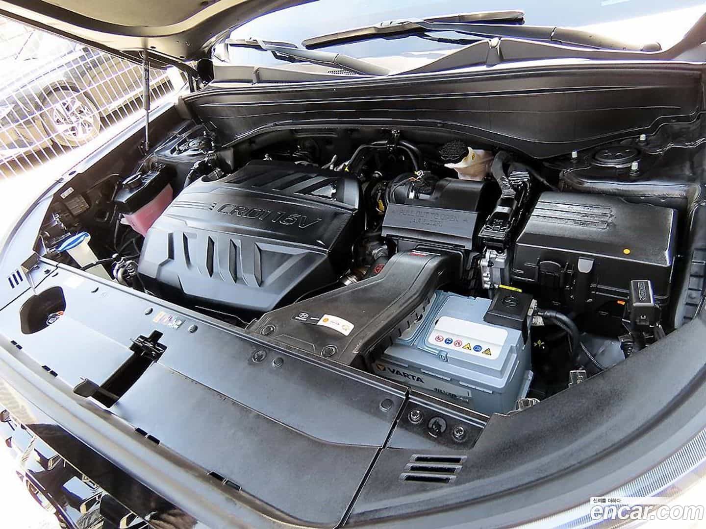 Palisade Hyundai 2021.1-OPTION-023