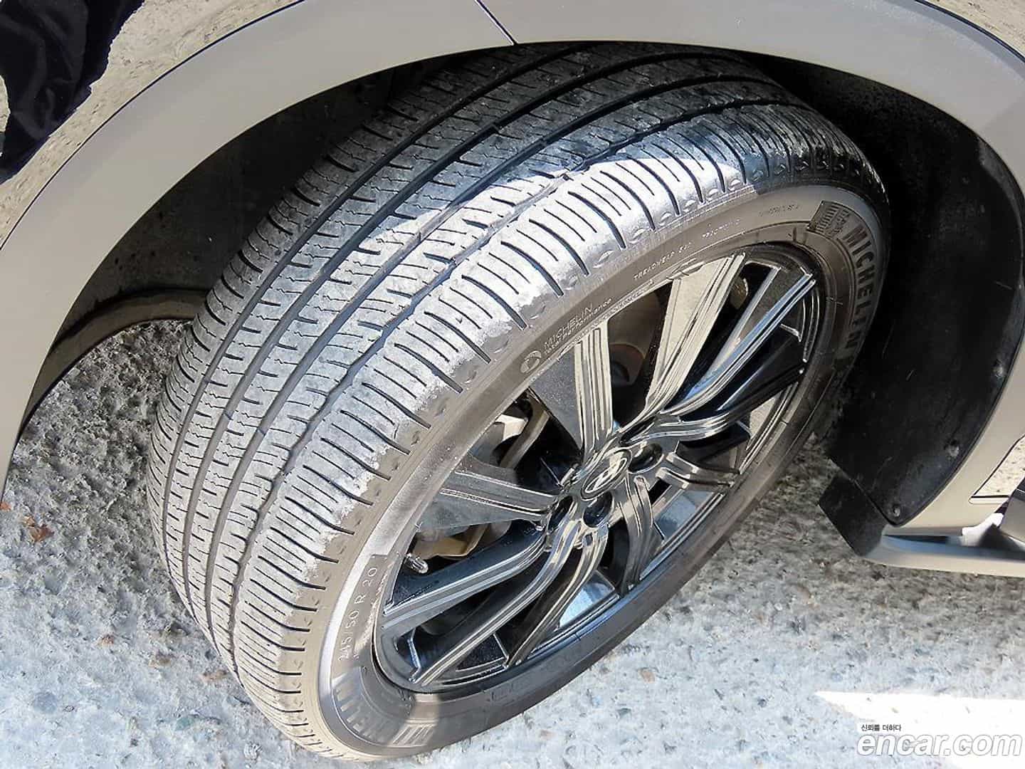 Palisade Hyundai 2021.1-OPTION-024