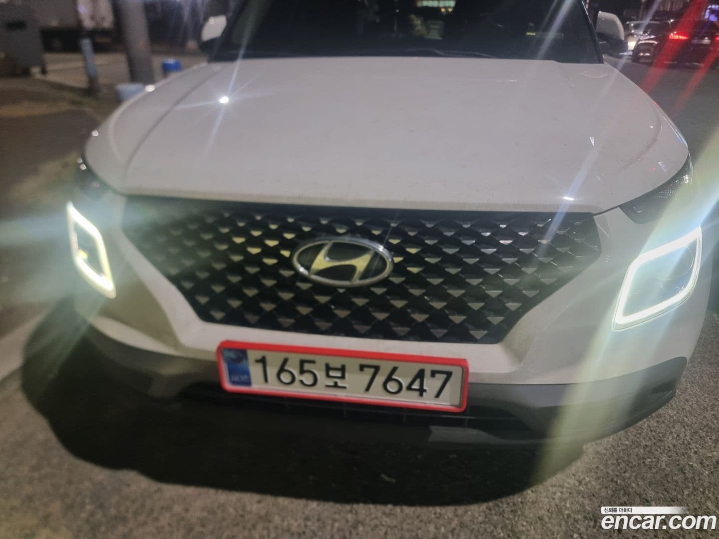 Main__Slider__Photo:Venue Hyundai 2021.0-0