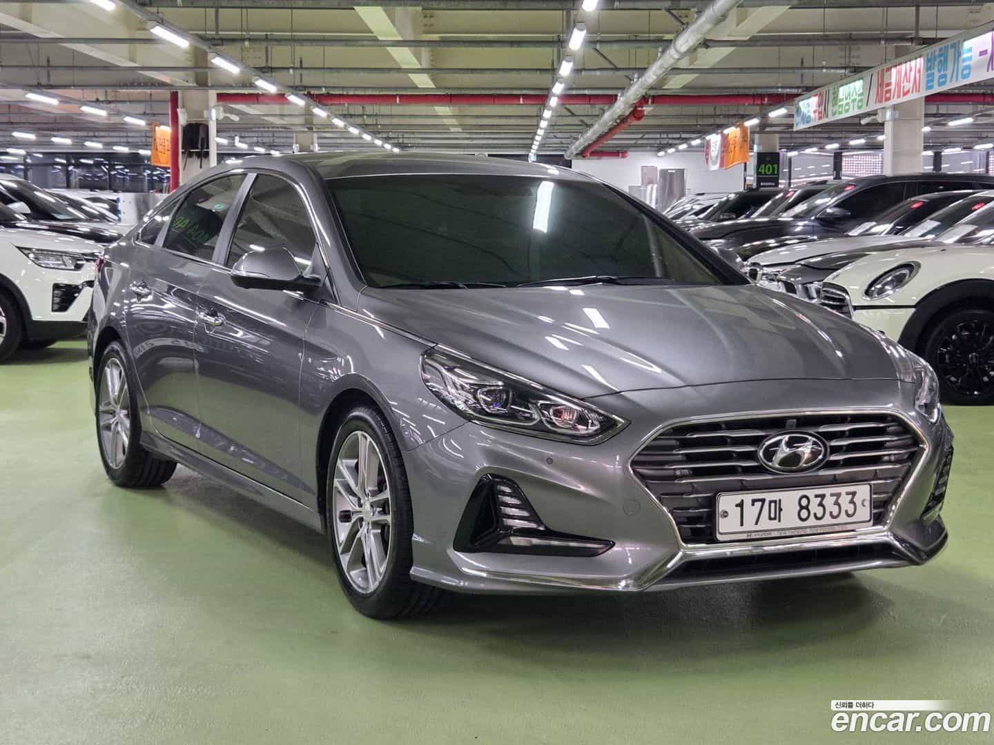 Sonata Hyundai 2017.3-OUTER-003