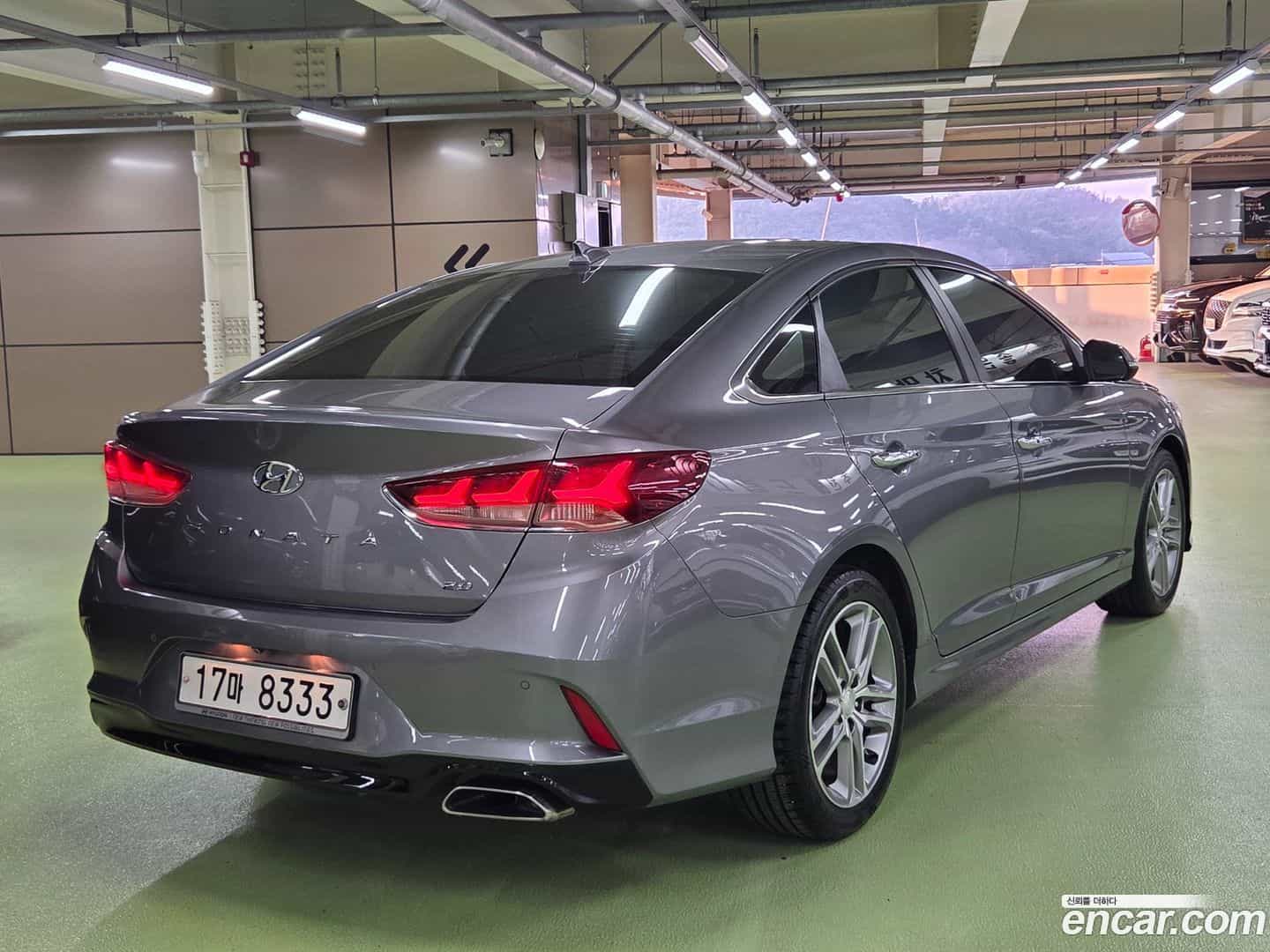 Sonata Hyundai 2017.3-OUTER-005