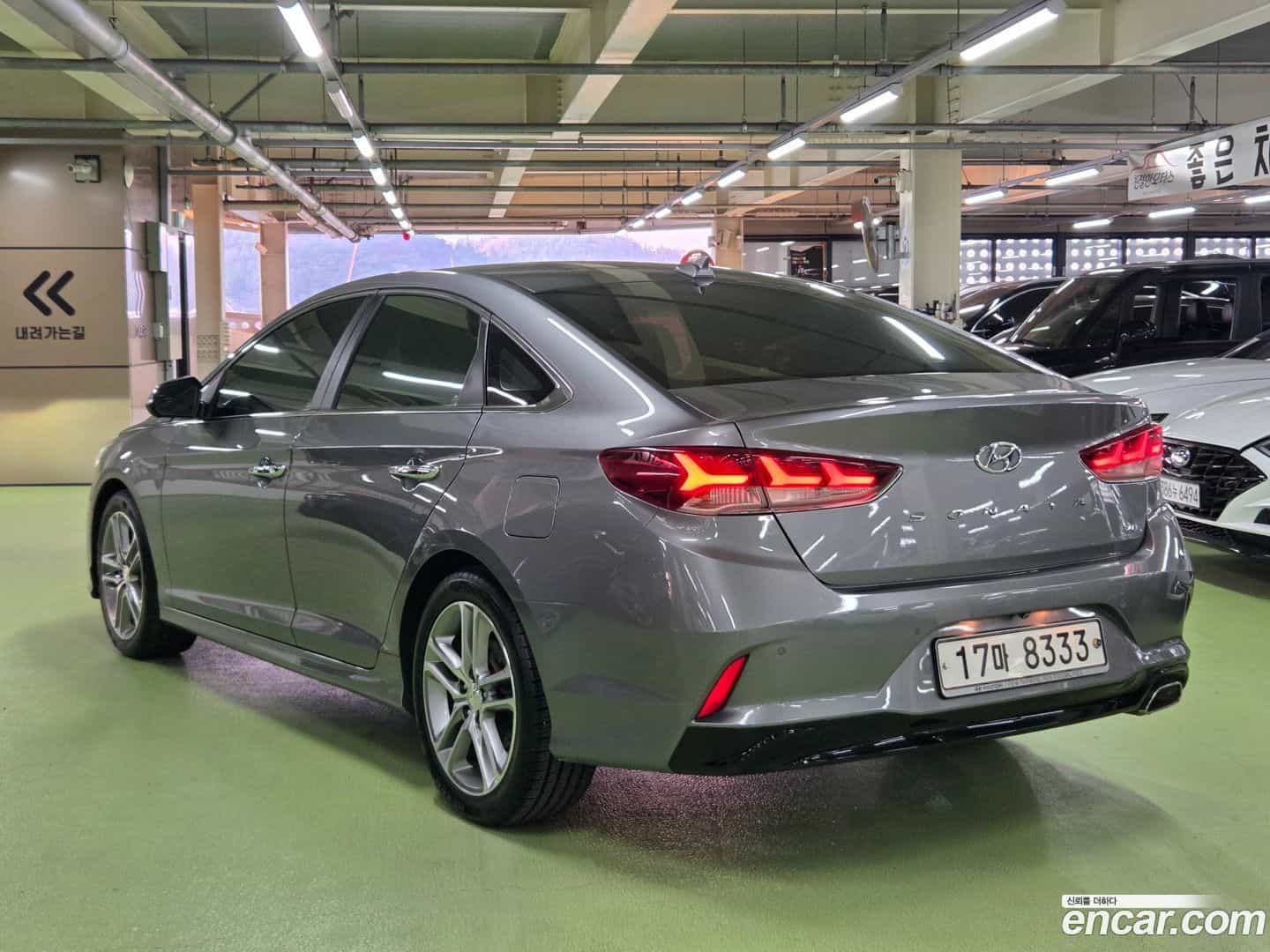 Sonata Hyundai 2017.3-OUTER-006