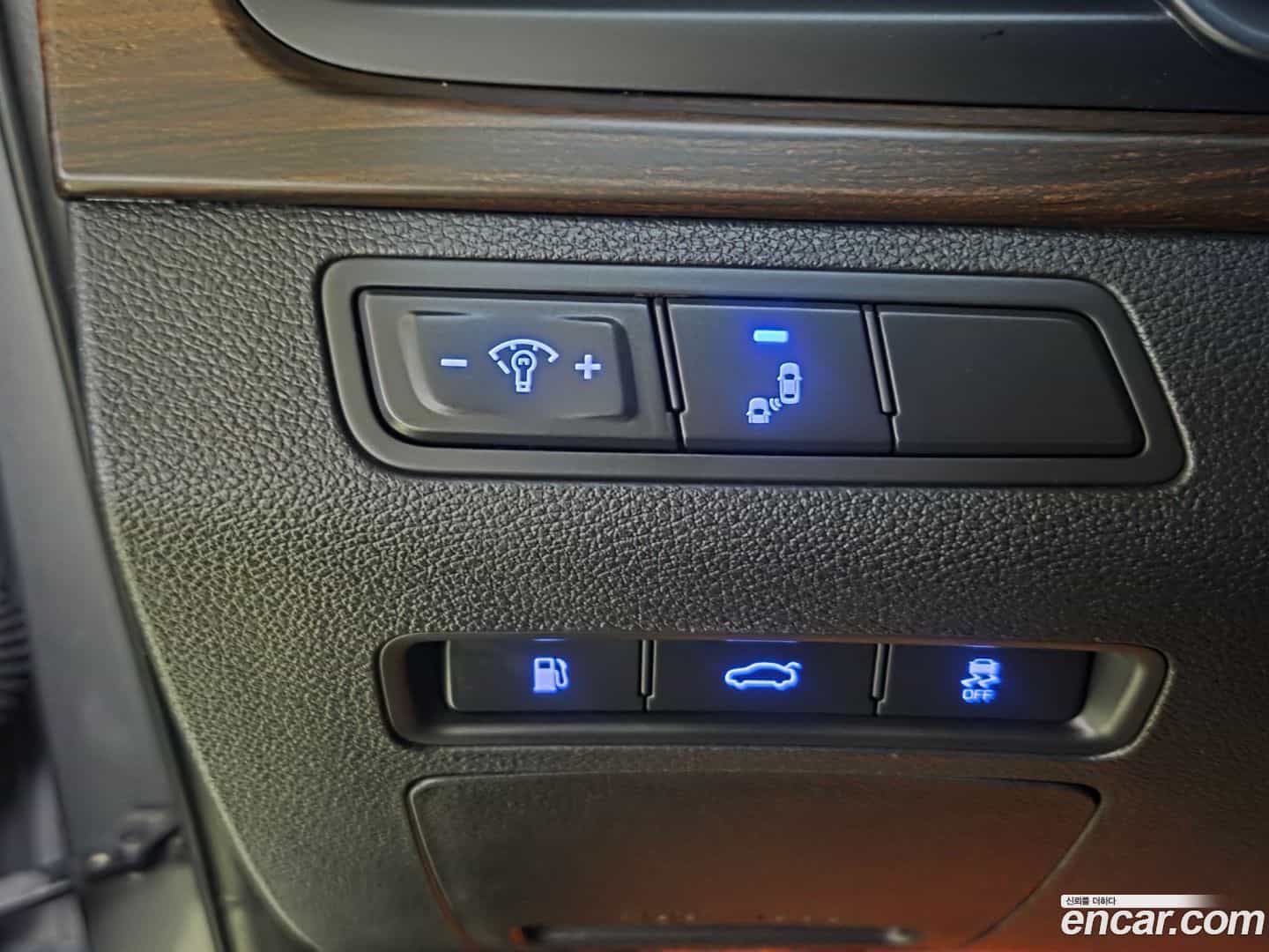 Sonata Hyundai 2017.3-OPTION-016