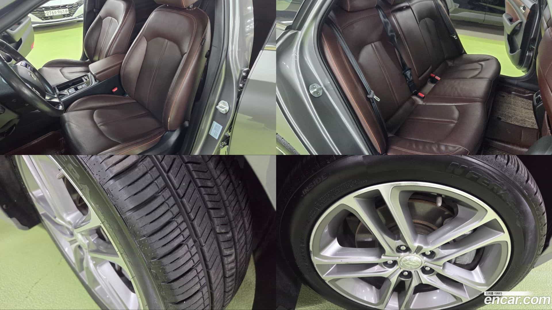 Sonata Hyundai 2017.3-OPTION-024