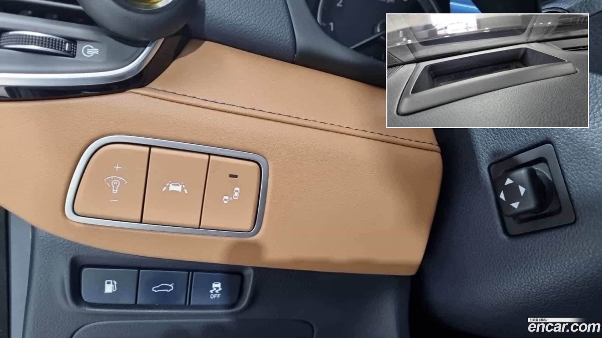 Grandeur Hyundai 2017.11-OPTION-018