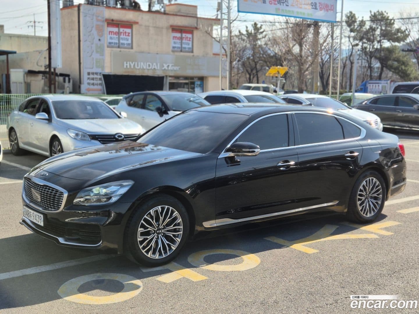 Main__Slider__Photo:K9 Kia 2019.3-0