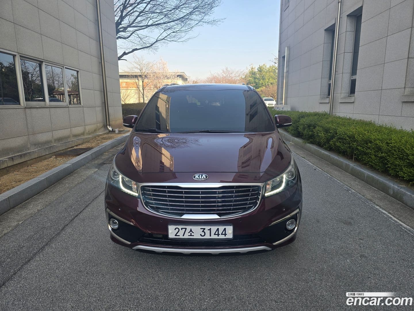 Main__Slider__Photo:Canival Kia 2018.5-0