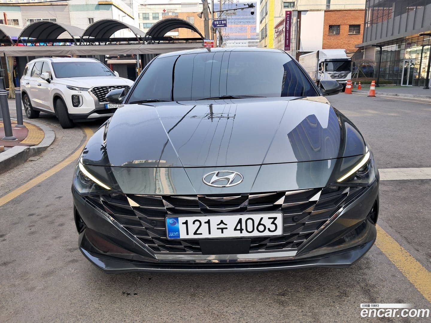 Main__Slider__Photo:AVANTE Hyundai 2022.2-0