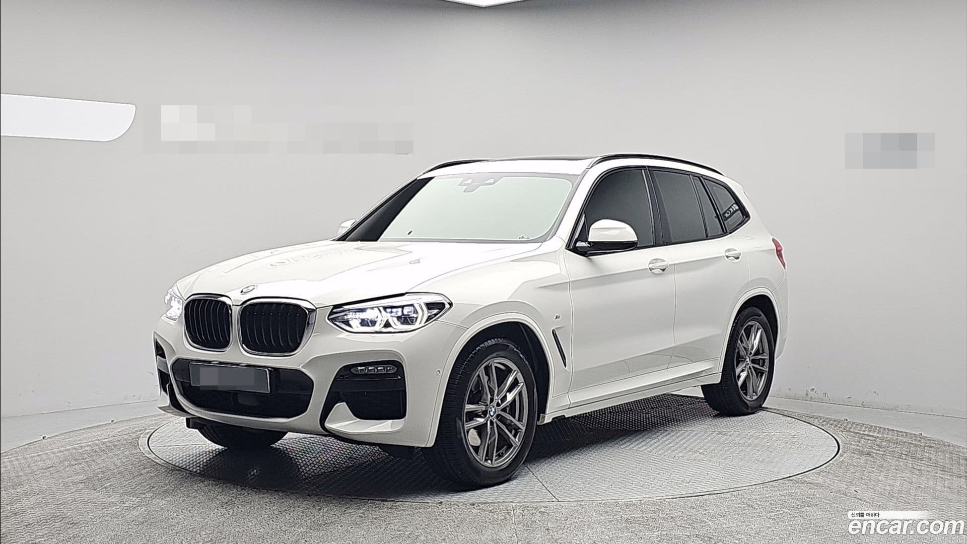 Main__Slider__Photo:X3 BMW 2021.1-0
