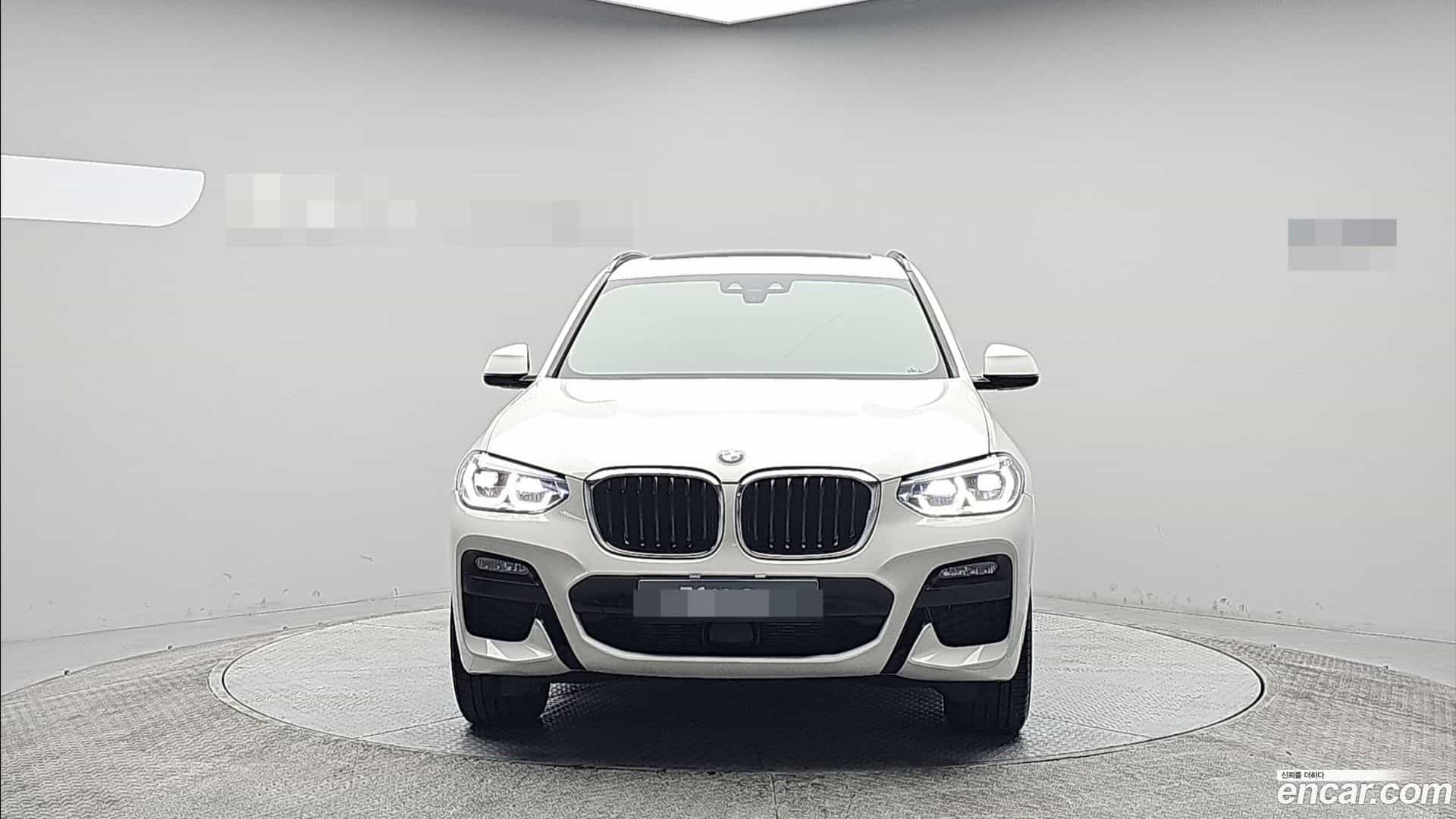 X3 BMW 2021.1-OUTER-002