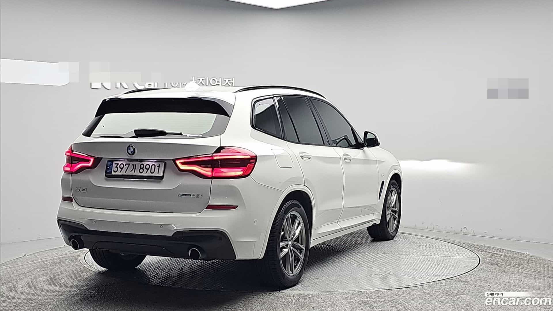 X3 BMW 2021.1-OUTER-003