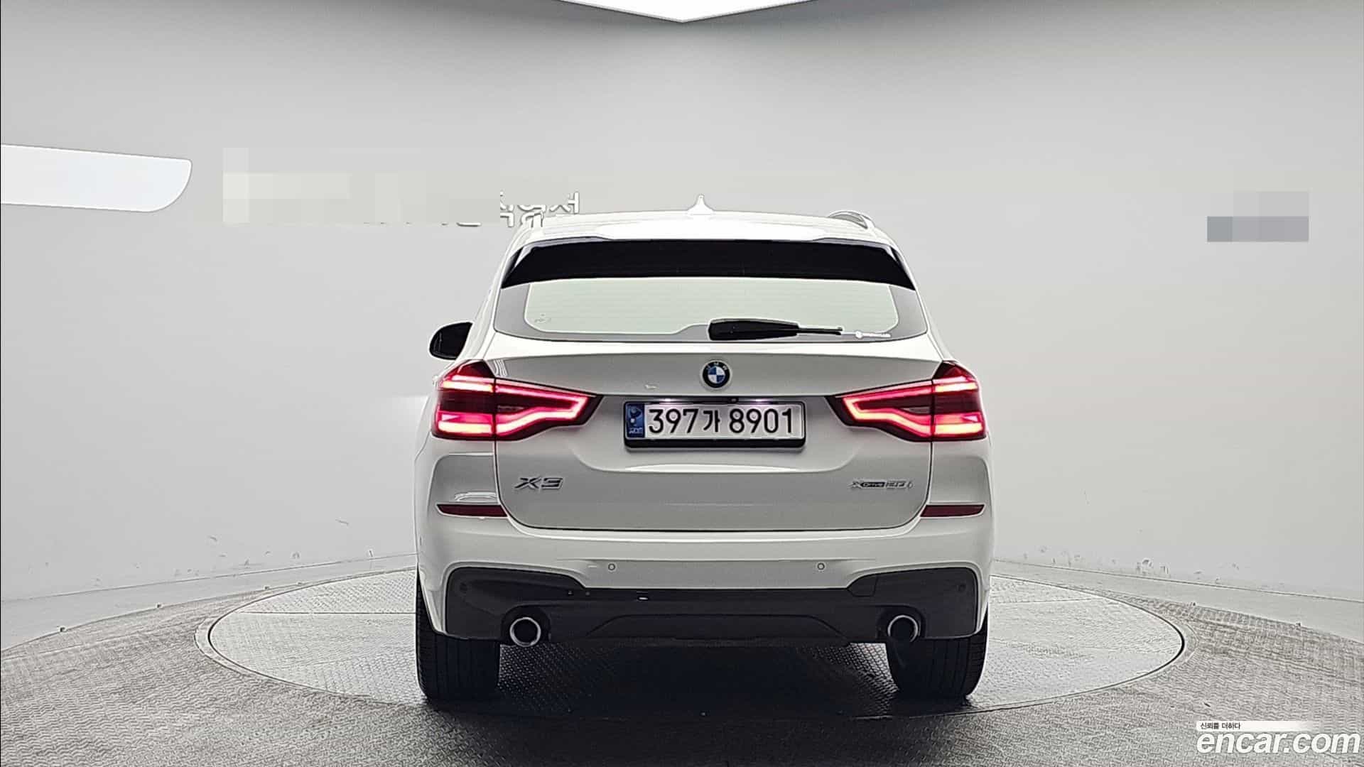 X3 BMW 2021.1-OUTER-004