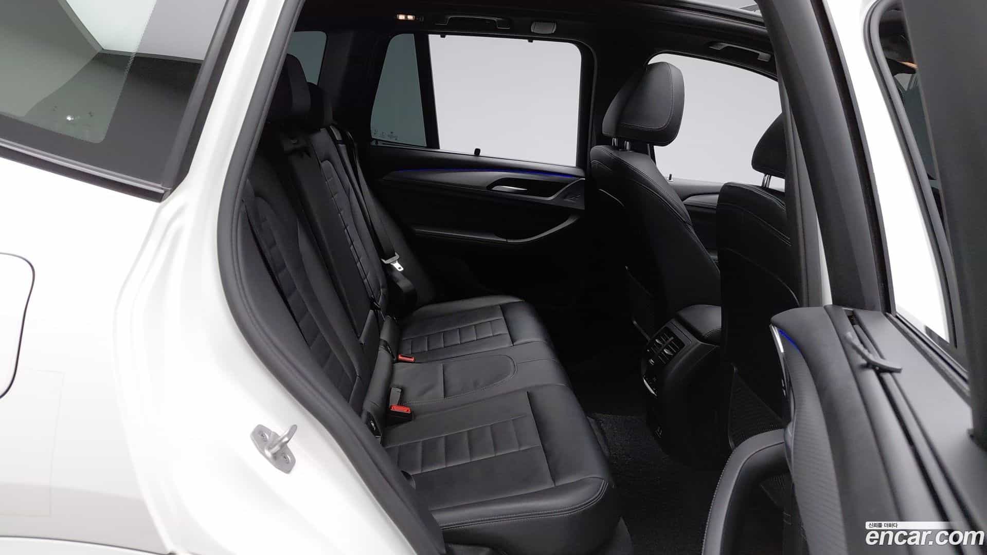 X3 BMW 2021.1-INNER-007