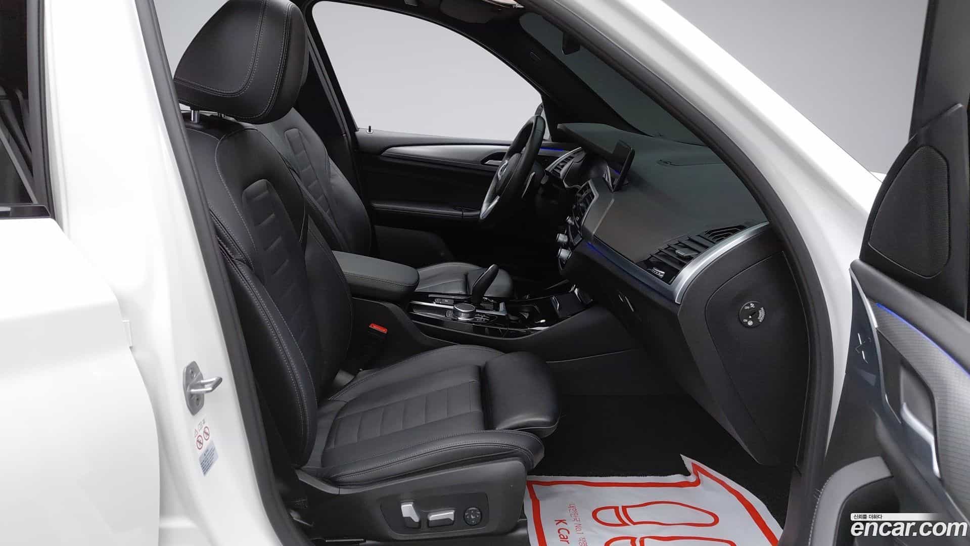 X3 BMW 2021.1-INNER-008