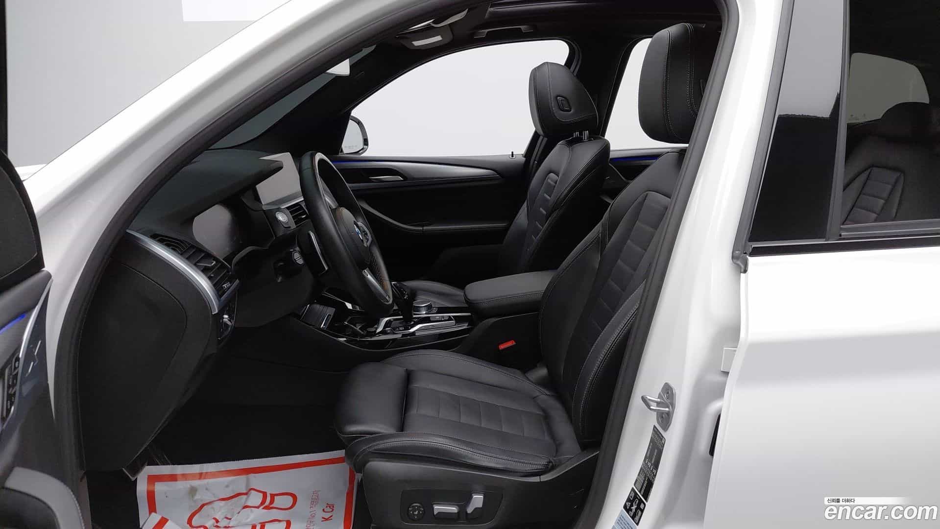 X3 BMW 2021.1-INNER-009