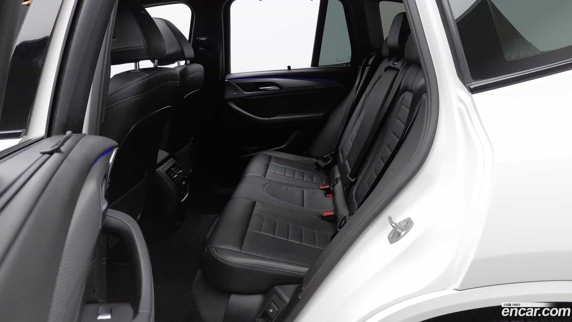X3 BMW 2021.1-INNER-010