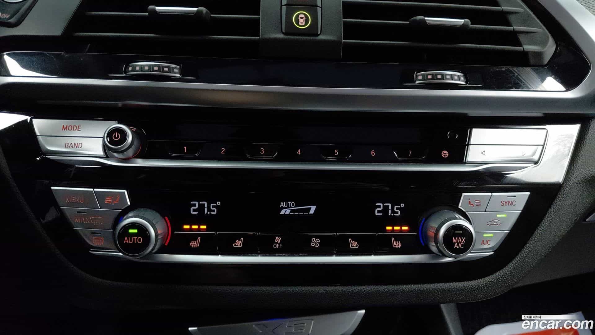 X3 BMW 2021.1-OPTION-018