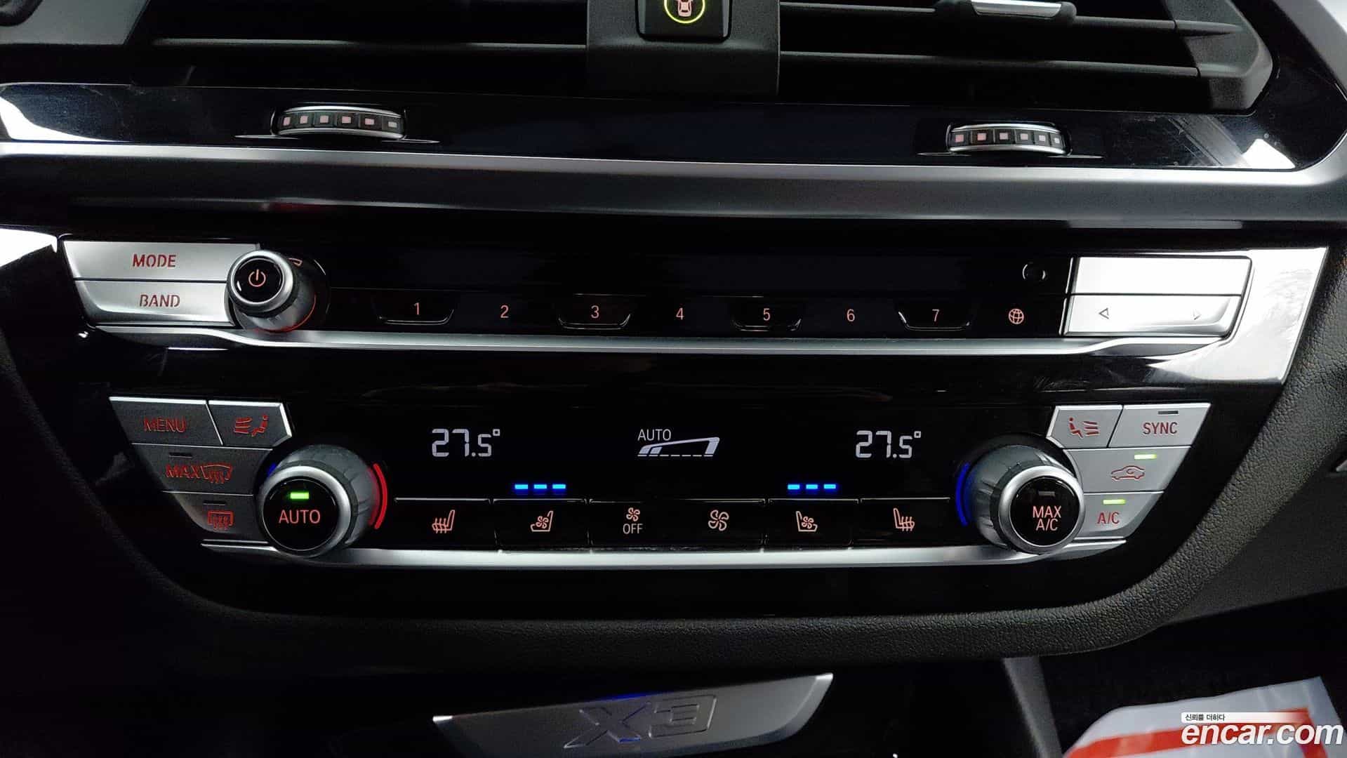 X3 BMW 2021.1-OPTION-019