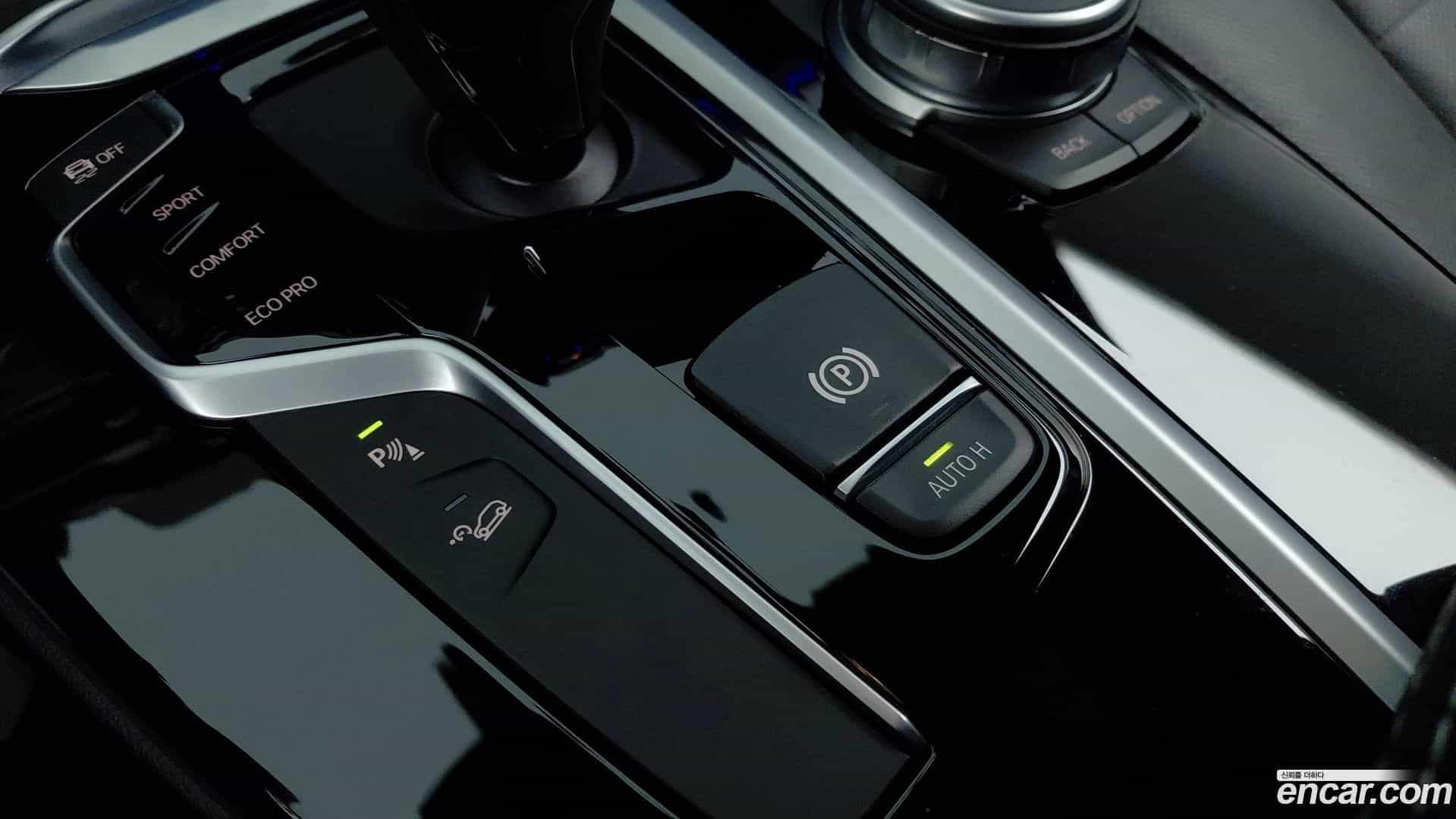 X3 BMW 2021.1-OPTION-021