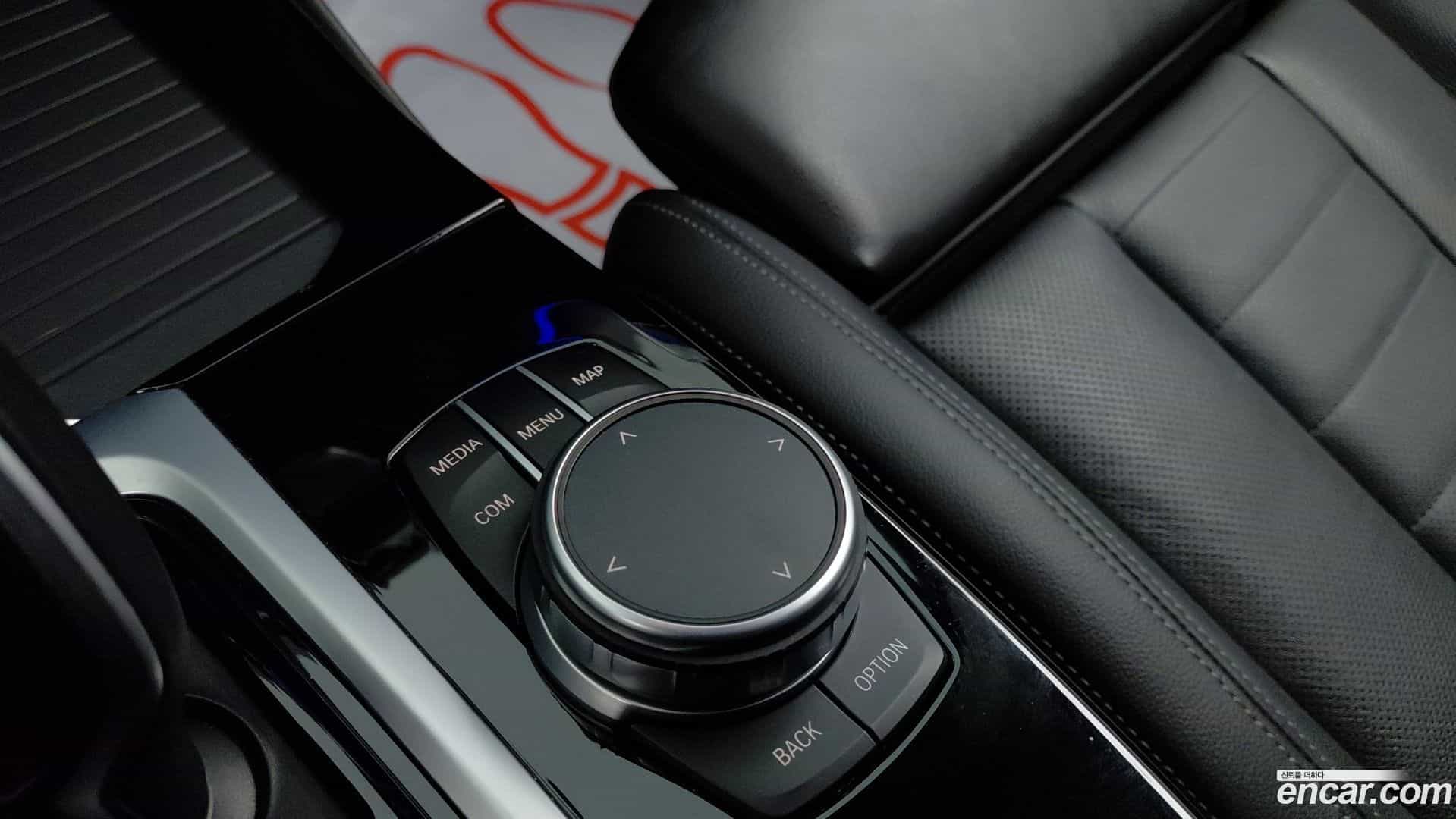 X3 BMW 2021.1-OPTION-023