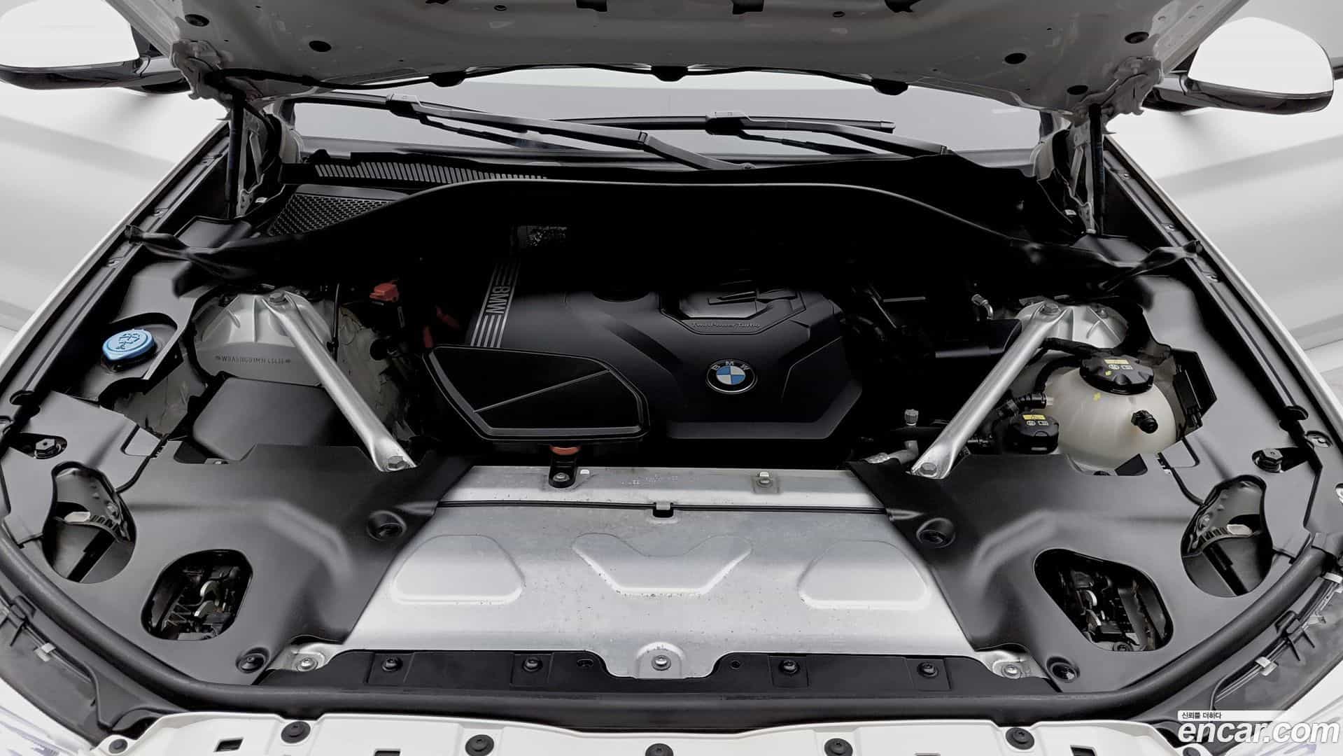 X3 BMW 2021.1-OPTION-024