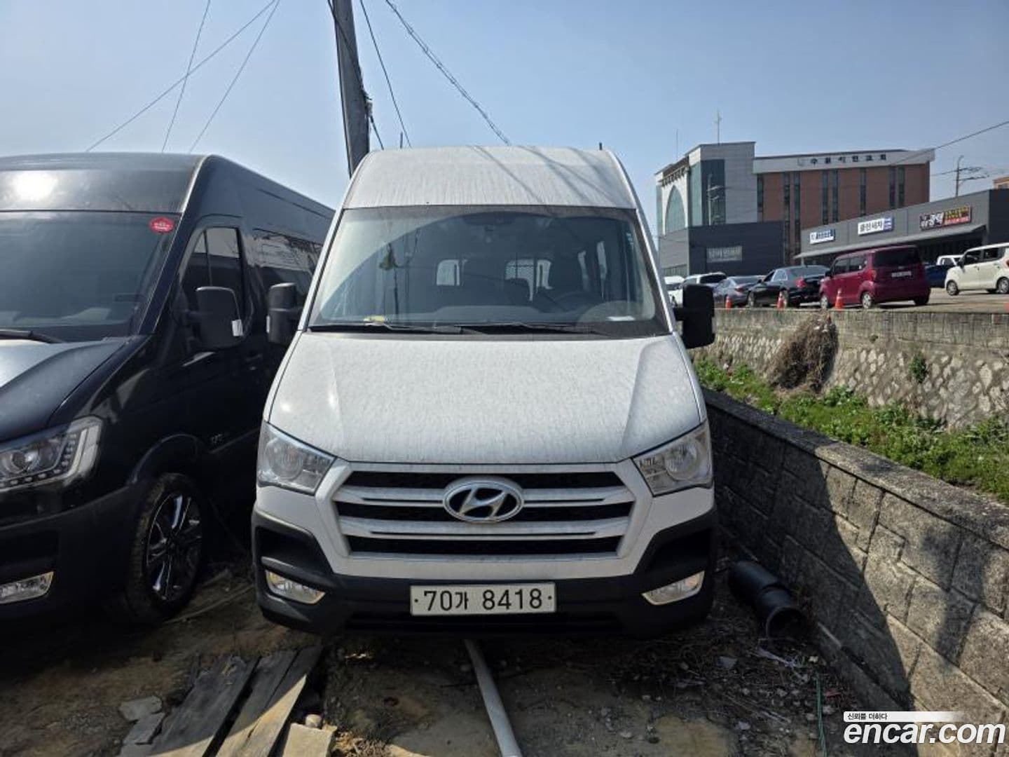 Main__Slider__Photo:Solati Hyundai 2016.10-0