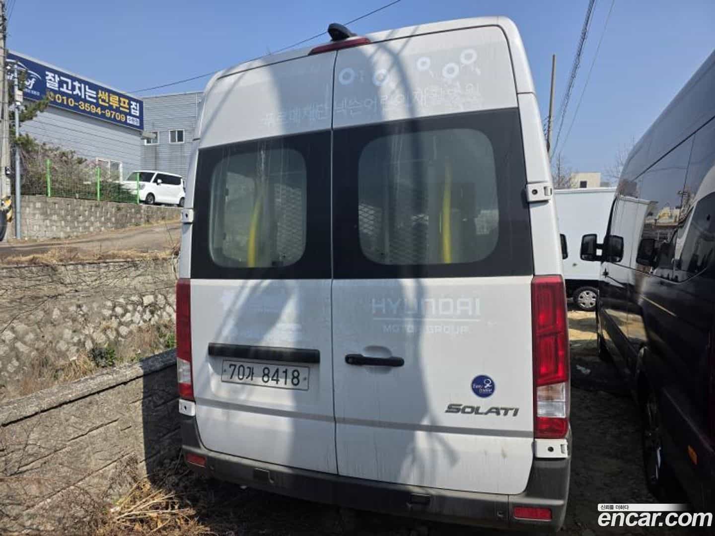 Solati Hyundai 2016.10-OUTER-002