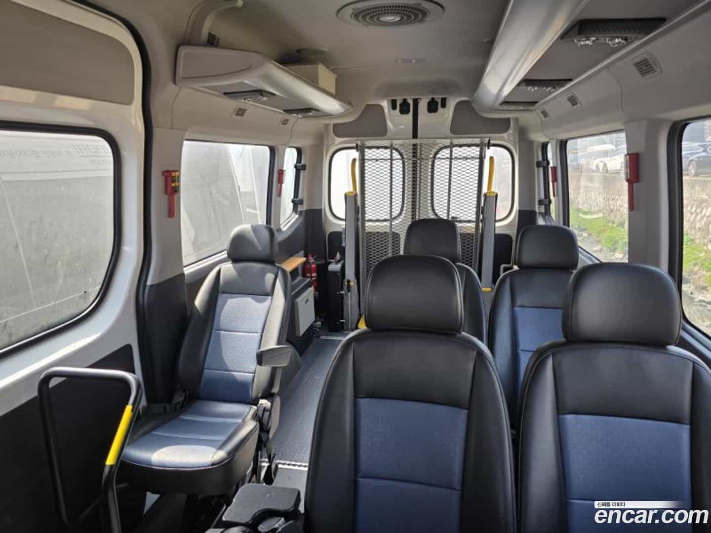 Solati Hyundai 2016.10-INNER-008