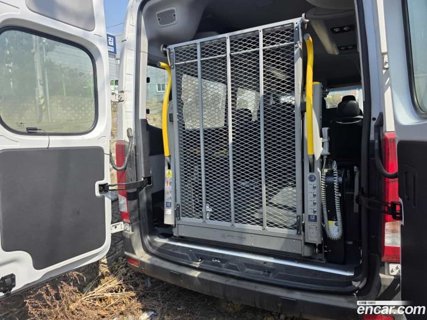 Solati Hyundai 2016.10-INNER-009