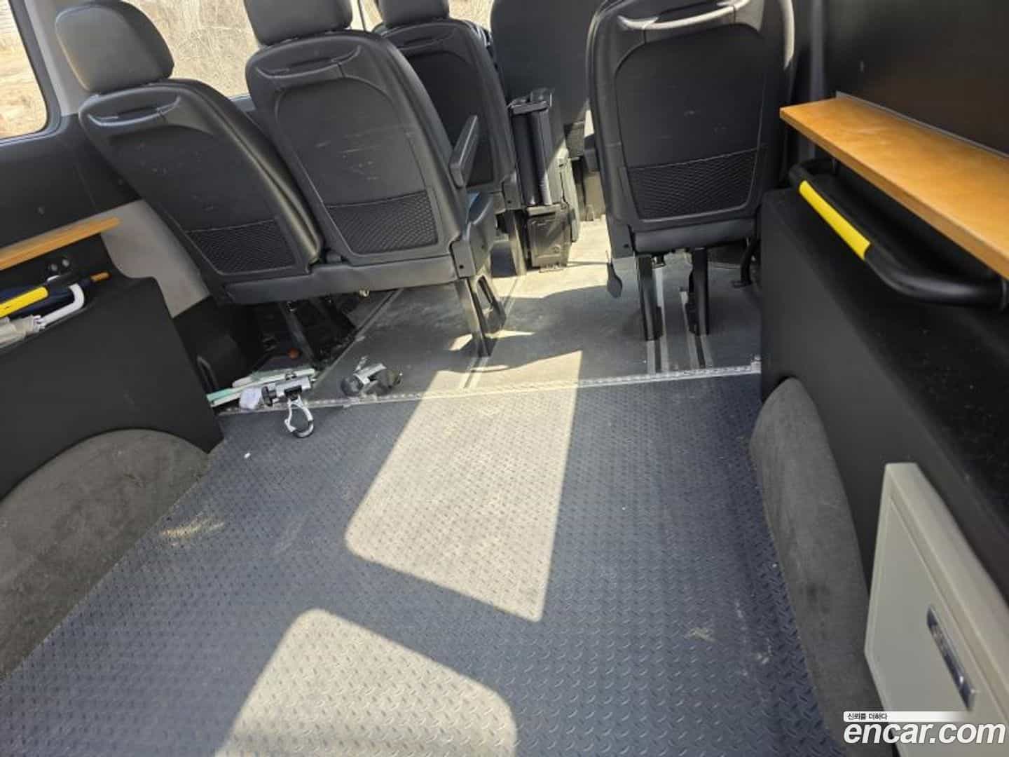 Solati Hyundai 2016.10-OPTION-015
