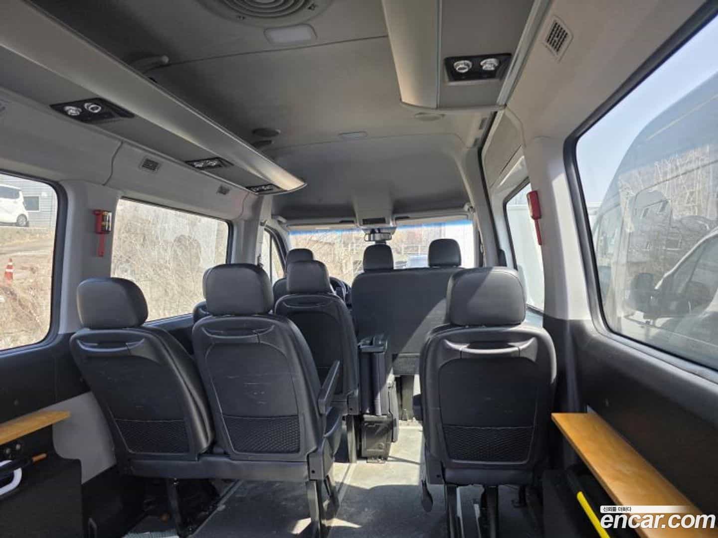 Solati Hyundai 2016.10-OPTION-016