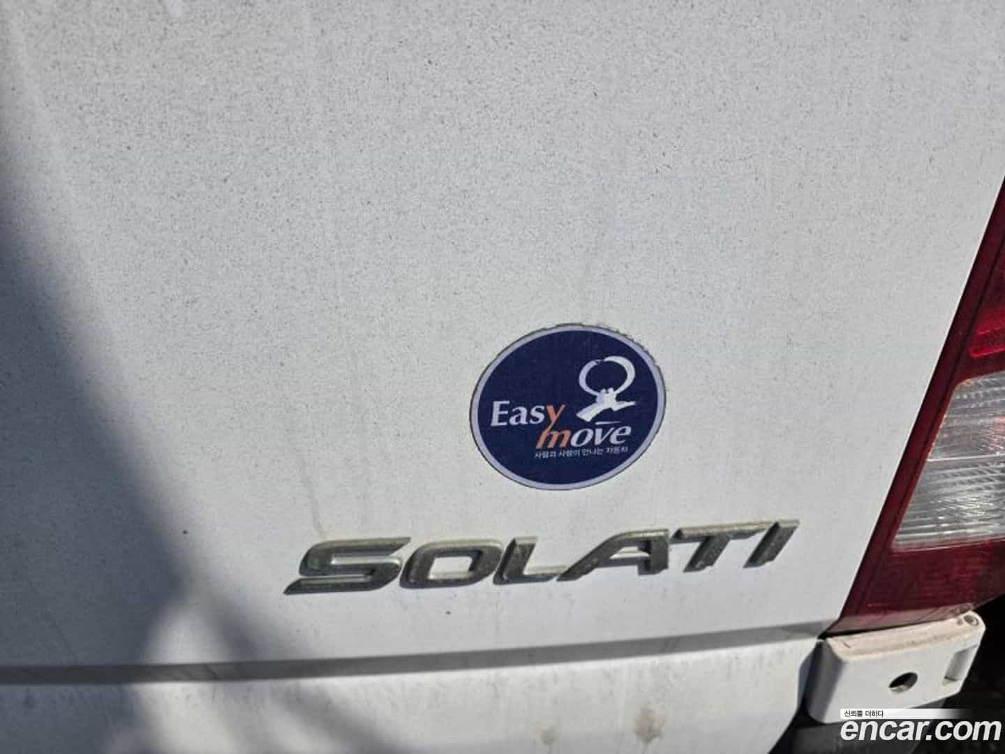 Solati Hyundai 2016.10-OPTION-017