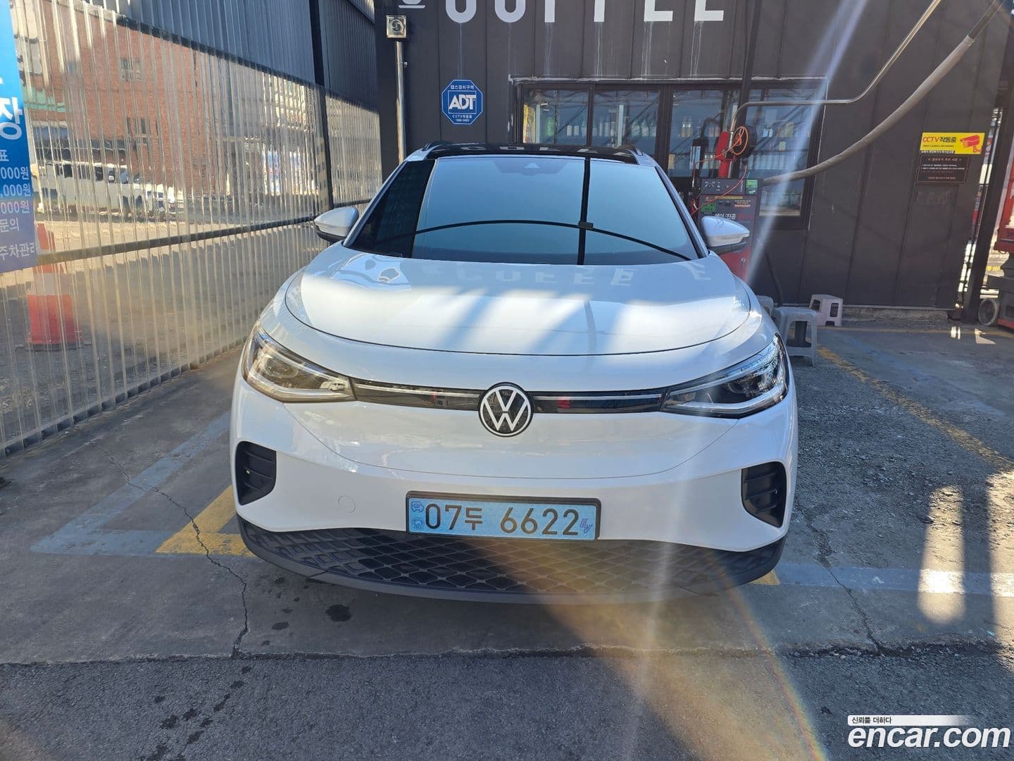 Main__Slider__Photo:ID.4 Volkswagen 2023.11-0