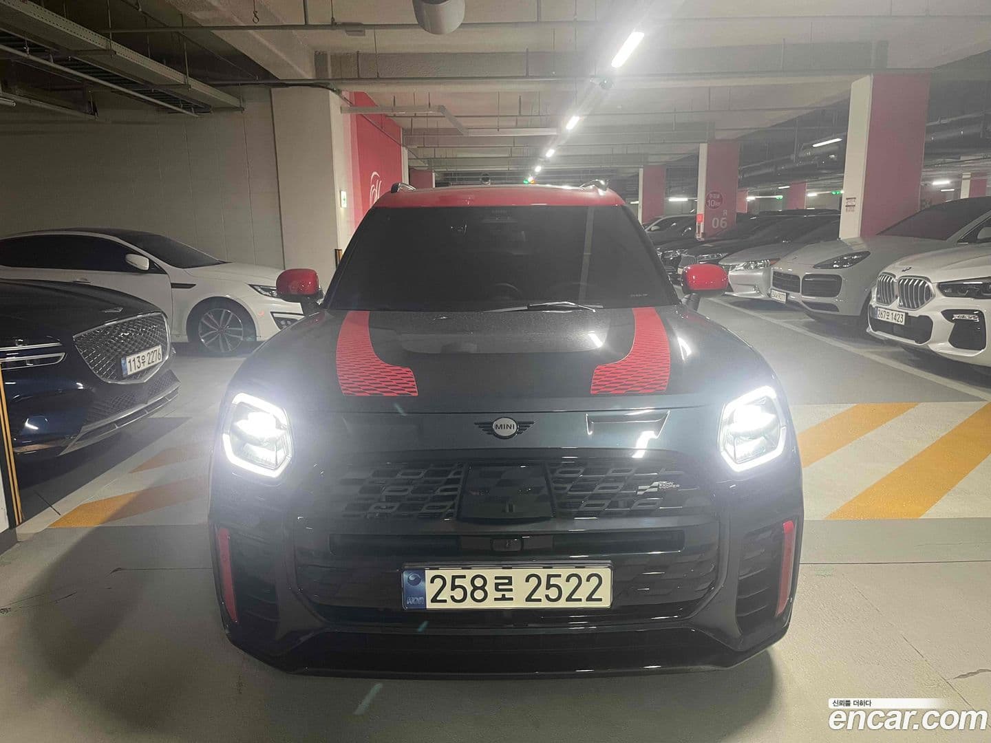 Main__Slider__Photo:Countryman Mini 2024.7-0